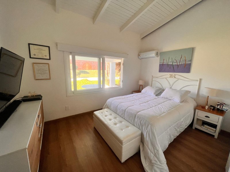 Casa en Manantiales de 2 dormitorios